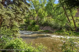 30 Smith Hill Way, Woody Creek, CO 81656 - Photo 23
