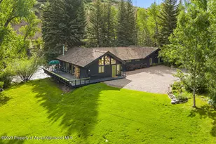 30 Smith Hill Way, Woody Creek, CO 81656 - Photo 39