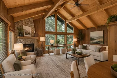 30 Smith Hill Way, Woody Creek, CO 81656 - Photo 7
