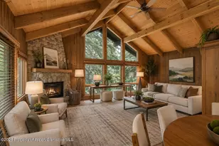 30 Smith Hill Way, Woody Creek, CO 81656 - Photo 7