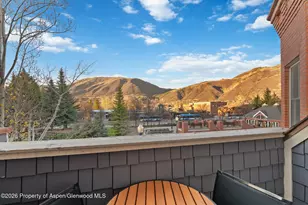 415 E Dean St Unit 12 Week 5, Aspen, CO 81611 - Photo 21