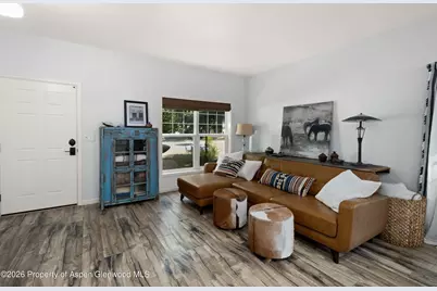 4273 Culver Circle, Glenwood Springs, CO 81601 - Photo 9