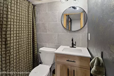 4273 Culver Circle, Glenwood Springs, CO 81601 - Photo 15