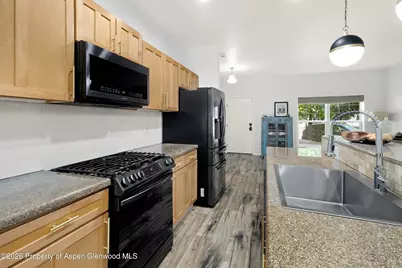 4273 Culver Circle, Glenwood Springs, CO 81601 - Photo 5