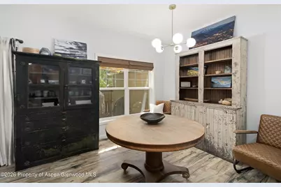 4273 Culver Circle, Glenwood Springs, CO 81601 - Photo 7