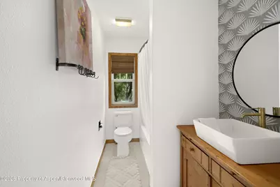4273 Culver Circle, Glenwood Springs, CO 81601 - Photo 11