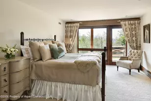 498 Eppley Dr, Aspen, CO 81611 - Photo 35