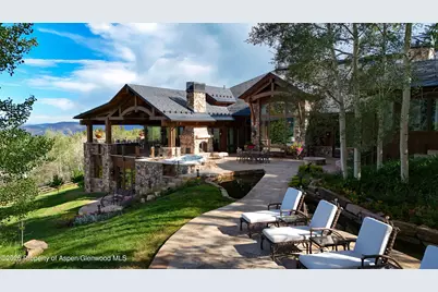 498 Eppley Drive, Aspen, CO 81611 - Photo 59