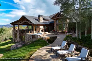 498 Eppley Dr, Aspen, CO 81611 - Photo 59