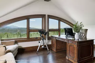 498 Eppley Dr, Aspen, CO 81611 - Photo 39