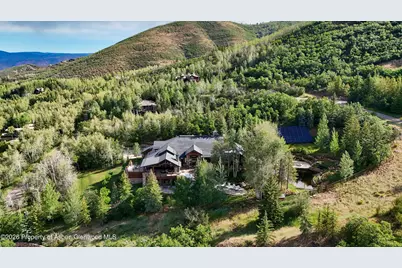 498 Eppley Drive, Aspen, CO 81611 - Photo 61