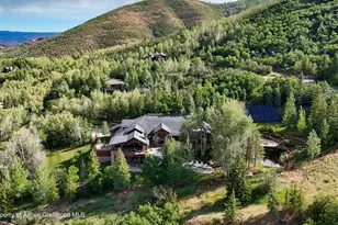 498 Eppley Dr, Aspen, CO 81611 - Photo 61