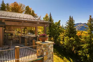 498 Eppley Dr, Aspen, CO 81611 - Photo 87
