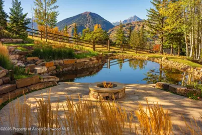 498 Eppley Drive, Aspen, CO 81611 - Photo 71