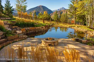 498 Eppley Dr, Aspen, CO 81611 - Photo 71