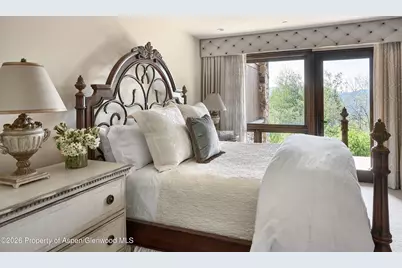 498 Eppley Drive, Aspen, CO 81611 - Photo 33