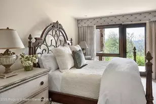 498 Eppley Dr, Aspen, CO 81611 - Photo 33
