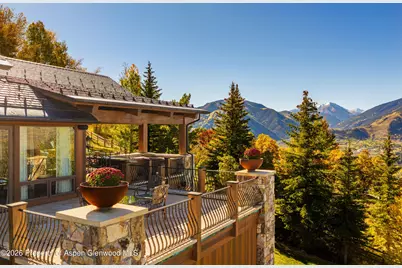 498 Eppley Drive, Aspen, CO 81611 - Photo 83