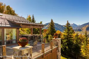 498 Eppley Dr, Aspen, CO 81611 - Photo 83