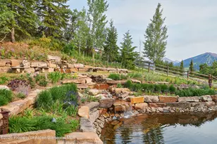 498 Eppley Dr, Aspen, CO 81611 - Photo 25