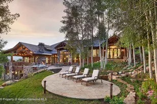 498 Eppley Dr, Aspen, CO 81611 - Photo 1