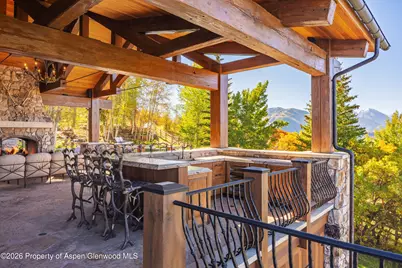 498 Eppley Drive, Aspen, CO 81611 - Photo 65
