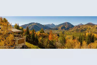 498 Eppley Drive, Aspen, CO 81611 - Photo 91
