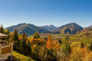 498 Eppley Dr, Aspen, CO 81611 - Photo 91