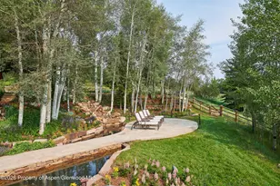 498 Eppley Dr, Aspen, CO 81611 - Photo 25