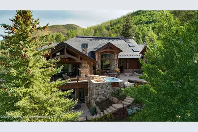 498 Eppley Drive, Aspen, CO 81611 - Photo 57