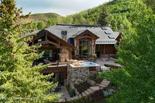 498 Eppley Dr, Aspen, CO 81611 - Photo 57