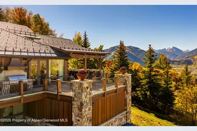 498 Eppley Drive, Aspen, CO 81611 - Photo 81
