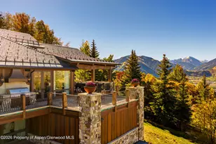 498 Eppley Dr, Aspen, CO 81611 - Photo 81
