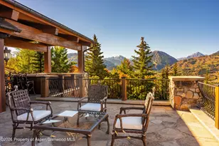 498 Eppley Dr, Aspen, CO 81611 - Photo 67