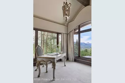 498 Eppley Drive, Aspen, CO 81611 - Photo 27