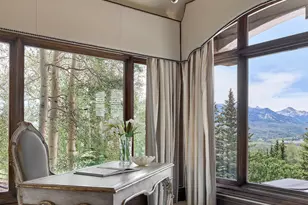 498 Eppley Dr, Aspen, CO 81611 - Photo 27