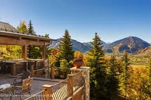 498 Eppley Dr, Aspen, CO 81611 - Photo 85