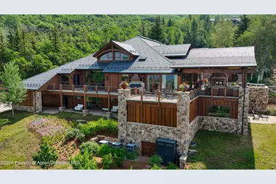 498 Eppley Drive, Aspen, CO 81611 - Photo 51