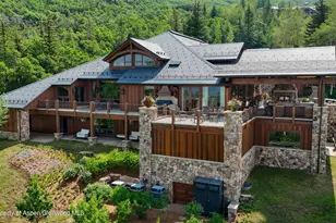 498 Eppley Dr, Aspen, CO 81611 - Photo 51