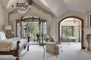 498 Eppley Dr, Aspen, CO 81611 - Photo 27