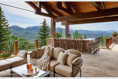 498 Eppley Drive, Aspen, CO 81611 - Photo 17
