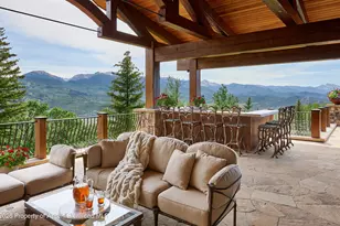 498 Eppley Dr, Aspen, CO 81611 - Photo 17