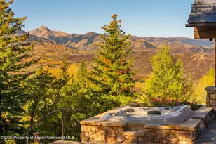 498 Eppley Dr, Aspen, CO 81611 - Photo 59