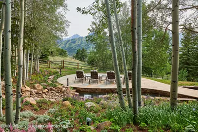 498 Eppley Drive, Aspen, CO 81611 - Photo 23