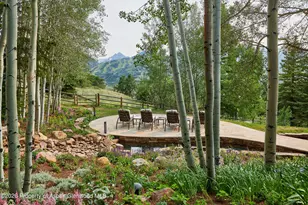 498 Eppley Dr, Aspen, CO 81611 - Photo 23