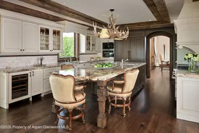 498 Eppley Drive, Aspen, CO 81611 - Photo 13