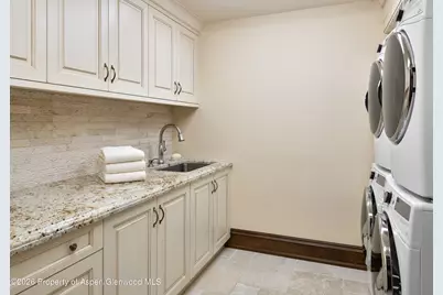 498 Eppley Drive, Aspen, CO 81611 - Photo 45