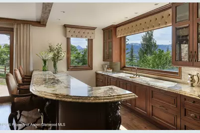 498 Eppley Drive, Aspen, CO 81611 - Photo 31
