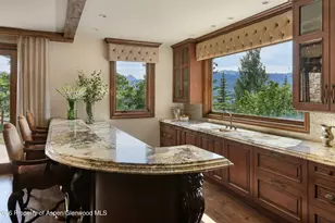 498 Eppley Dr, Aspen, CO 81611 - Photo 31