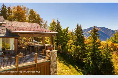 498 Eppley Drive, Aspen, CO 81611 - Photo 89